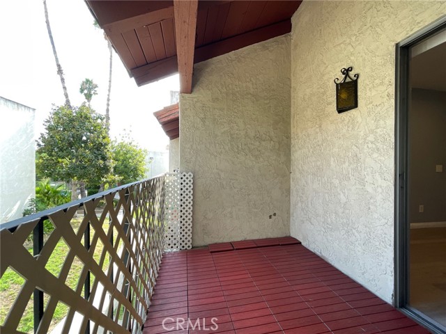 Detail Gallery Image 16 of 21 For 23647 Golden Springs Dr 10g,  Diamond Bar,  CA 91765 - 2 Beds | 1 Baths