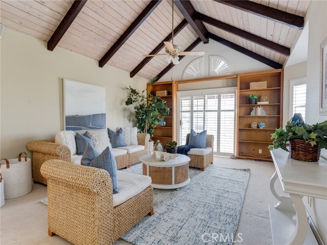 624 Sierra Street, El Segundo, CA, 90245 624 Sierra Street, El Segundo, CA, 90245