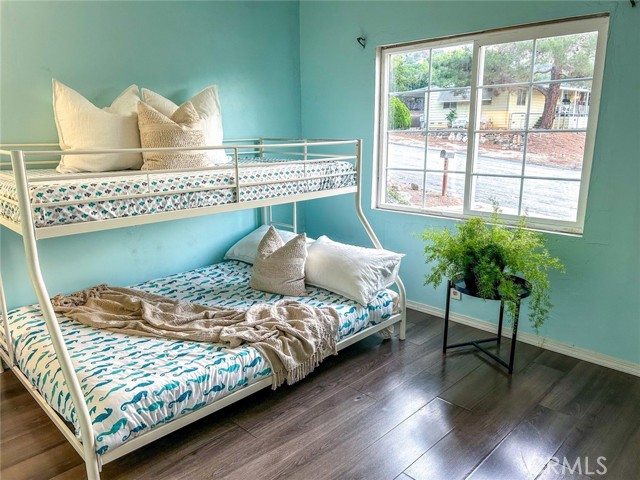 Detail Gallery Image 16 of 20 For 219 Jones, Bodfish,  CA 93205 - 4 Beds | 2/1 Baths