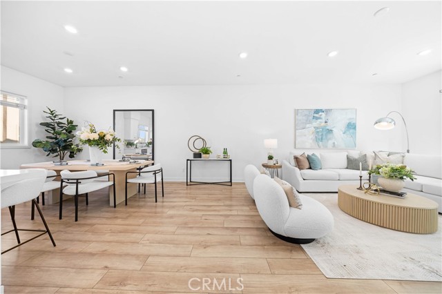 Detail Gallery Image 15 of 62 For 344 Tank, Irvine,  CA 92618 - 3 Beds | 3/1 Baths