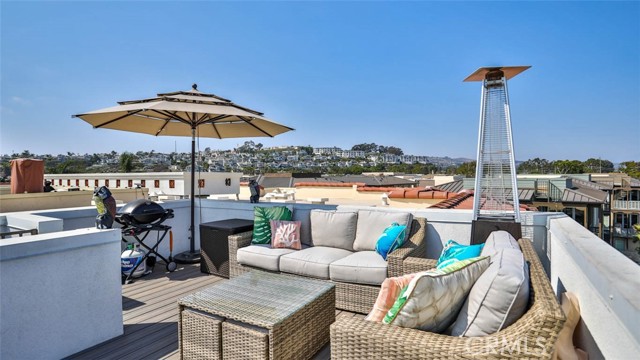 Detail Gallery Image 49 of 60 For 1522 Doheny Way, Dana Point,  CA 92629 - 3 Beds | 2 Baths