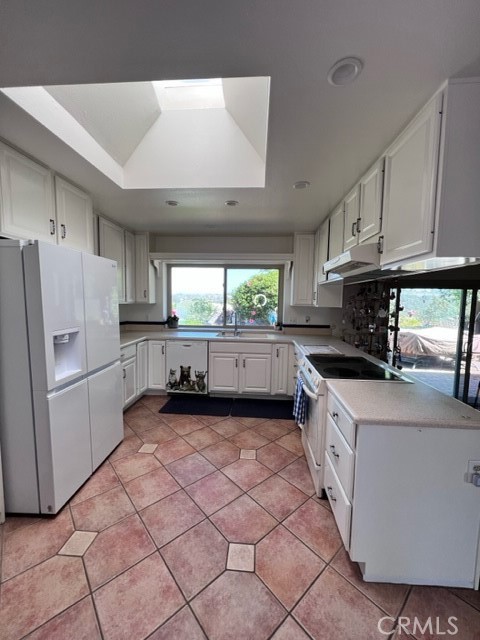 Home for Sale in Ramona