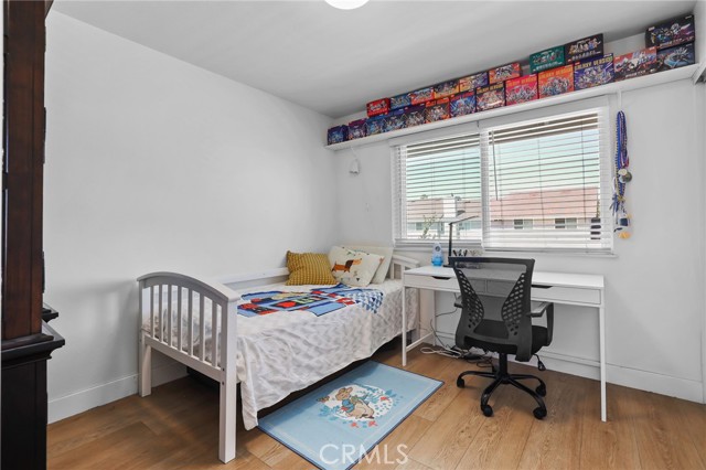 Detail Gallery Image 34 of 48 For 10 Goldenbush, Irvine,  CA 92604 - 3 Beds | 2/1 Baths