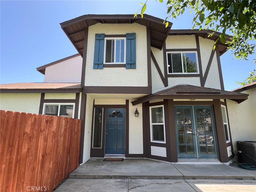 4539 Brookview Court