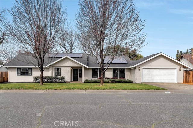 Detail Gallery Image 2 of 68 For 940 Dias, Chico,  CA 95926 - 4 Beds | 2 Baths