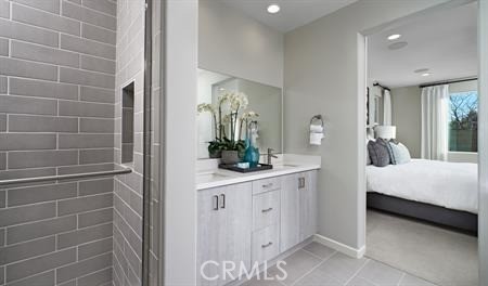 Detail Gallery Image 3 of 5 For 6363 Damascus Ave, Hesperia,  CA 92345 - 4 Beds | 3 Baths