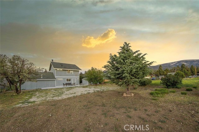 871 Spruce Lane, Big Bear City, CA, 92314 871 Spruce Lane, Big Bear City, CA, 92314