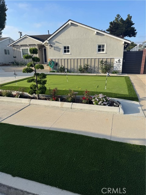 10622 Artcraft ave., Garden Grove CA: https://media.crmls.org/medias/df230d57-7798-4be8-a25a-f3862b92ae64.jpg