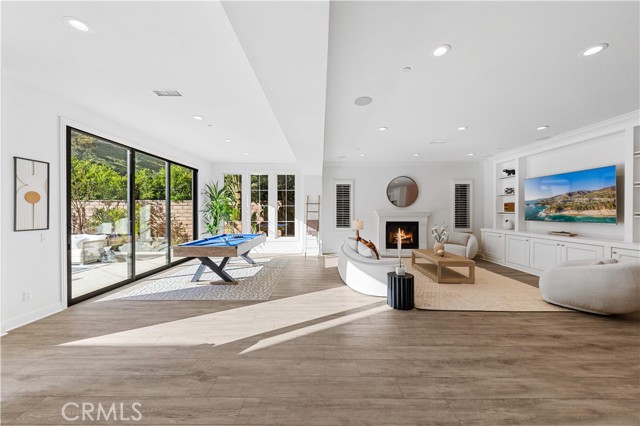 Detail Gallery Image 23 of 68 For 111 Great Oak, Irvine,  CA 92602 - 5 Beds | 5/1 Baths