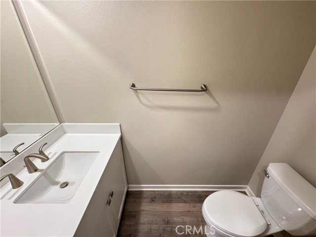 MLS #TR25265357 image #12