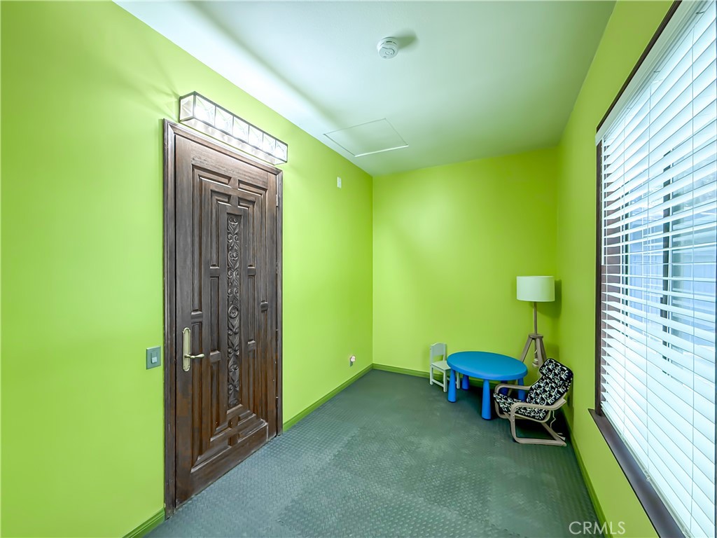 MLS #AR25078656 image #29