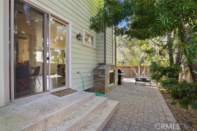 Detail Gallery Image 6 of 40 For 879 Islay, San Luis Obispo,  CA 93401 - 2 Beds | 2/1 Baths