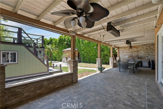 4919 Dunsmore Avenue, La Crescenta CA: https://media.crmls.org/medias/df236512-1423-409c-bafa-3017f3d45c14.jpg