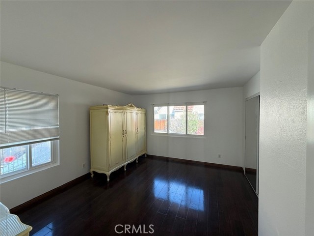 Detail Gallery Image 18 of 25 For 5036 Echo St #37,  Los Angeles,  CA 90042 - 2 Beds | 1/1 Baths