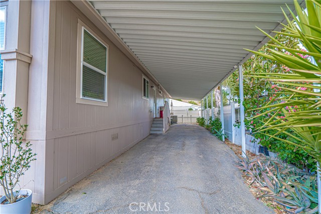 Detail Gallery Image 47 of 54 For 30000 Hasley Canyon Rd. #25,  Castaic,  CA 91384 - 3 Beds | 2 Baths