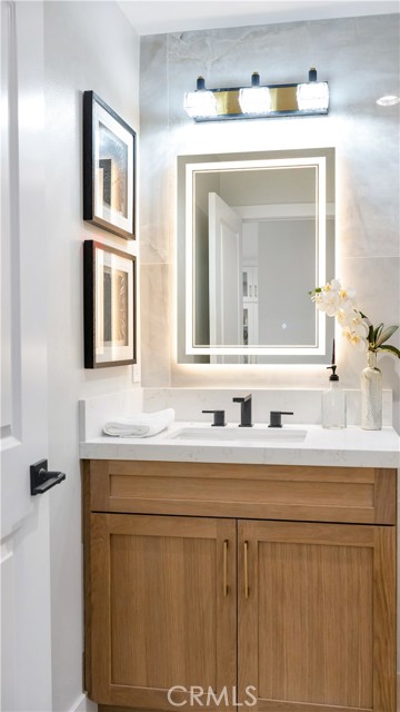 Detail Gallery Image 4 of 68 For 16297 Gunnerson St, Lake Elsinore,  CA 92530 - 4 Beds | 2/1 Baths
