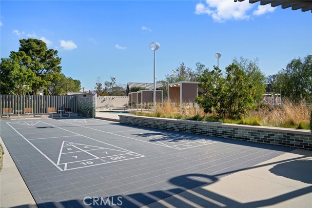 Detail Gallery Image 59 of 75 For 163 Crossover, Irvine,  CA 92618 - 4 Beds | 3/1 Baths