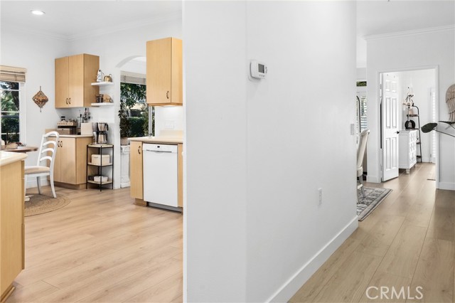 Detail Gallery Image 17 of 45 For 21675 Paseo Casiano, Mission Viejo,  CA 92692 - 2 Beds | 2 Baths