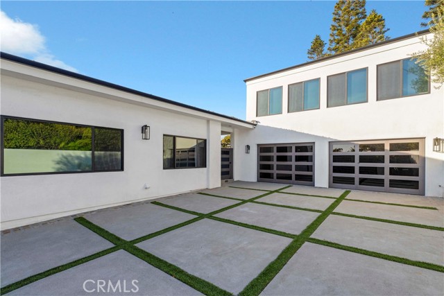 Detail Gallery Image 6 of 75 For 2720 Pebble, Corona Del Mar,  CA 92625 - 5 Beds | 4/1 Baths