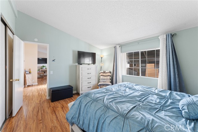 1010 Terrace Road, San Bernardino CA: https://media.crmls.org/medias/df23be00-4a79-460a-93d4-01f8825fd9c9.jpg
