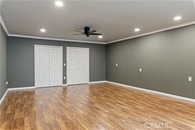 Detail Gallery Image 48 of 71 For 2717 Buckingham Dr, Kelseyville,  CA 95451 - 3 Beds | 3/1 Baths