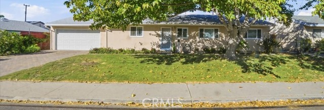 Detail Gallery Image 3 of 14 For 1573 Casarin Ave, Simi Valley,  CA 93065 - 4 Beds | 2 Baths