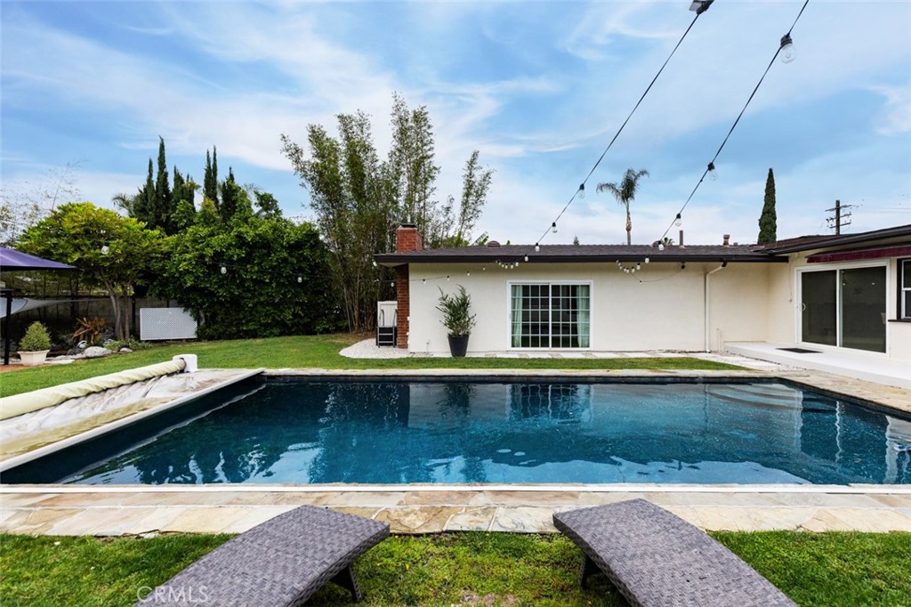 MLS #PW25093859 img 41