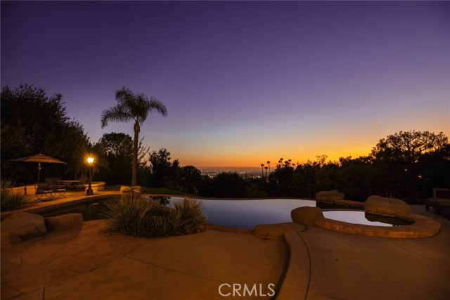 Detail Gallery Image 5 of 73 For 365 Oak Mountain Rd, Bradbury,  CA 91008 - 4 Beds | 4/2 Baths