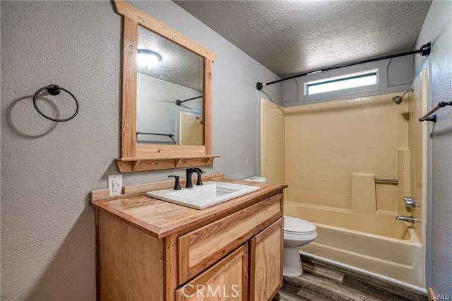 Detail Gallery Image 27 of 32 For 5305 Blue Lakes Rd #4,  Upper Lake,  CA 95485 - 2 Beds | 1 Baths
