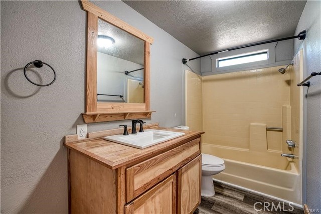 Detail Gallery Image 29 of 34 For 5305 Blue Lakes Rd #4,  Upper Lake,  CA 95485 - 2 Beds | 1 Baths