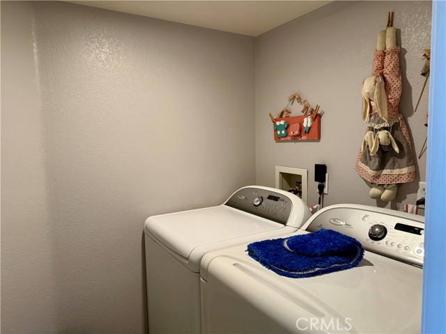 12225 San Dimas St, Victorville, CA 92392 photo 29