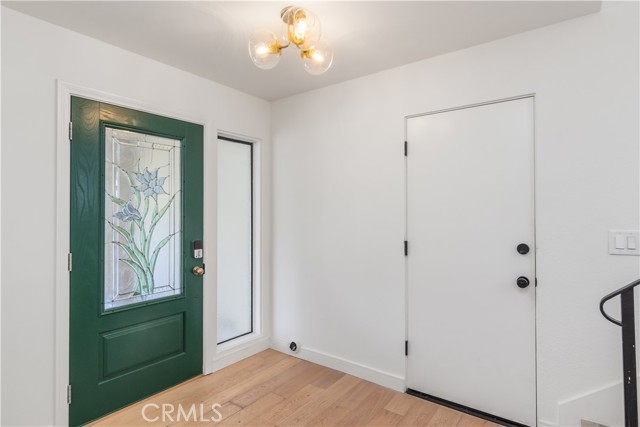 Detail Gallery Image 2 of 24 For 1234 S Westlake, Westlake Village,  CA 91361 - 2 Beds | 2/1 Baths