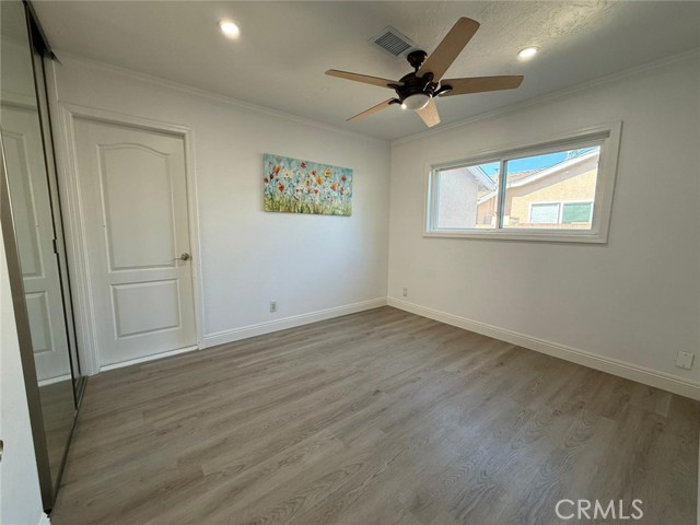 6372 Harvard Circle, Huntington Beach CA: https://media.crmls.org/medias/df2417b0-05ac-4e7b-98d0-de5f3836a631.jpg