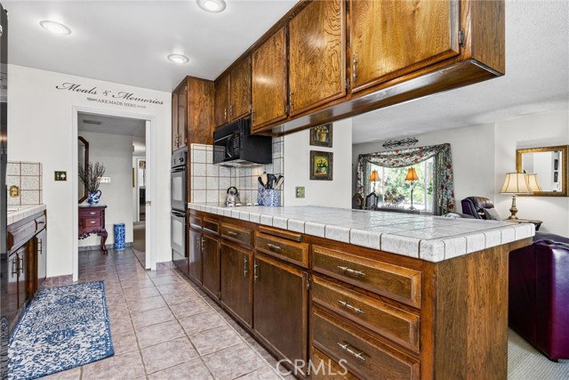 7612 Wide Loop Road, Bakersfield, California 93309, 3 Bedrooms Bedrooms, ,2 BathroomsBathrooms,Single Family Residence,For Sale,Wide Loop Road,OC25167948