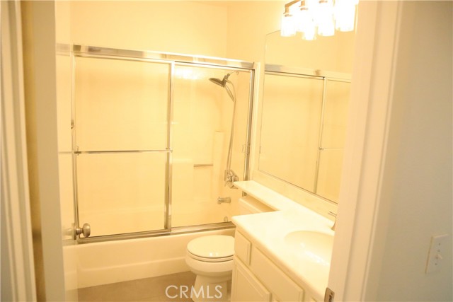 Detail Gallery Image 9 of 14 For 7 Cloudcrest, Aliso Viejo,  CA 92656 - 2 Beds | 2 Baths