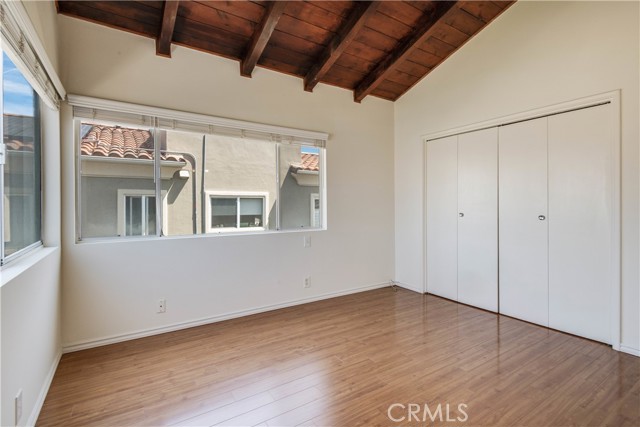 1257 10th Street, Hermosa Beach, California 90254, 3 Bedrooms Bedrooms, ,1 BathroomBathrooms,Residential,Sold,10th,PV21201232