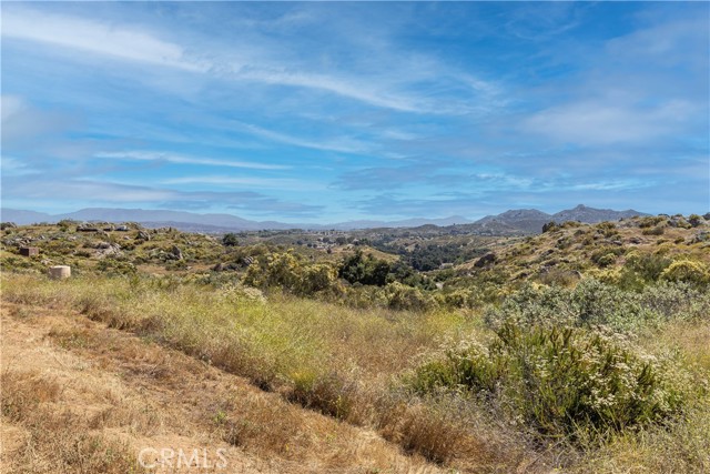 Detail Gallery Image 3 of 19 For 34633 Stage Rd, Temecula,  CA 92592 - – Beds | – Baths