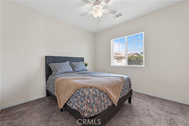 Detail Gallery Image 28 of 42 For 12184 Backwater Way, Jurupa Valley,  CA 91752 - 4 Beds | 2/1 Baths
