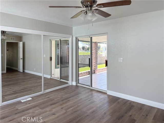 Detail Gallery Image 13 of 23 For 10961 Desert Lawn Dr #214,  Calimesa,  CA 92320 - 2 Beds | 2 Baths