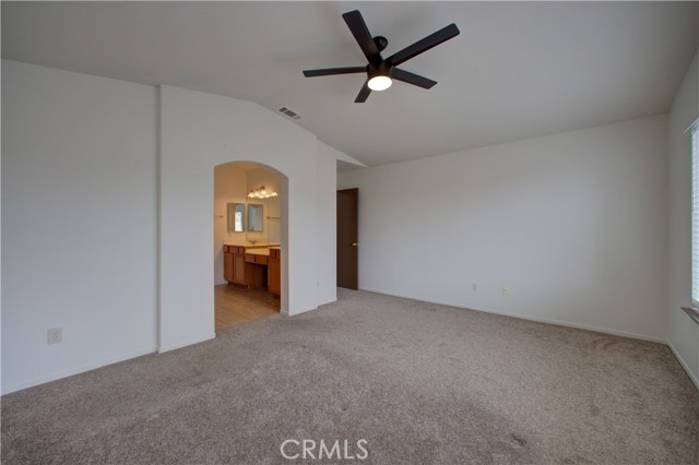 1831 Berkeley Way, Santa Maria CA: https://media.crmls.org/medias/df243fa5-12f2-4de7-ad07-d688da764b19.jpg