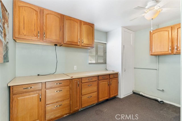 26434 Mccall Boulevard, Menifee CA: https://media.crmls.org/medias/df244306-e192-4f00-a6f2-0dbf1bb87f02.jpg