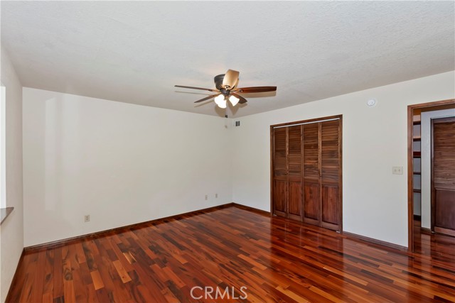489 Dorn Drive, Crestline CA: https://media.crmls.org/medias/df2446bb-a4f1-4415-bd78-008cd0f68914.jpg