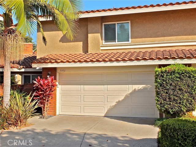 7971 Waterfall Circle #224, Huntington Beach, CA 92648