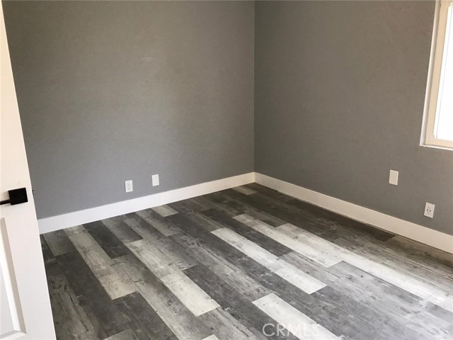 26734 Caravan Cir, Corona CA: https://media.crmls.org/medias/df246041-def0-43de-af99-ab3760b2f045.jpg