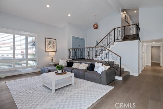 29104 Doverridge, Rancho Palos Verdes CA: https://media.crmls.org/medias/df24670f-88bb-437a-8aa9-fb8616bff6fa.jpg