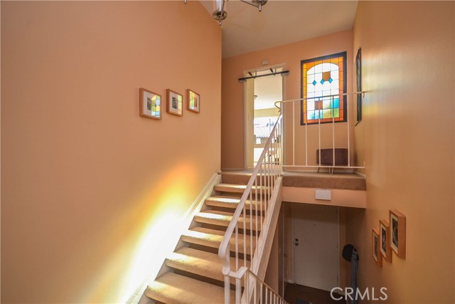 28527 Vista Madera, Rancho Palos Verdes, California 90275, 3 Bedrooms Bedrooms, ,3 BathroomsBathrooms,Residential,Sold,Vista Madera,PV17239897