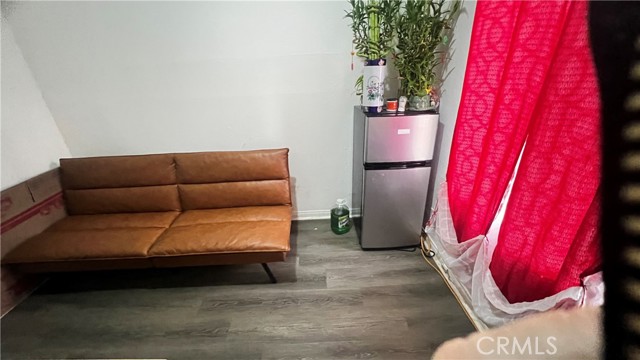 Detail Gallery Image 7 of 10 For 356 Gless St, Los Angeles,  CA 90033 - 0 Beds | 1 Baths