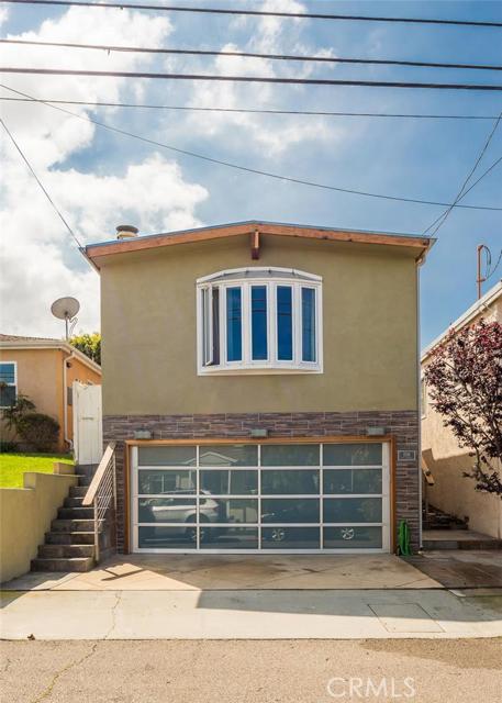 1106 1st Street, Hermosa Beach, California 90254, 2 Bedrooms Bedrooms, ,2 BathroomsBathrooms,Residential,Sold,1st,SB16074473