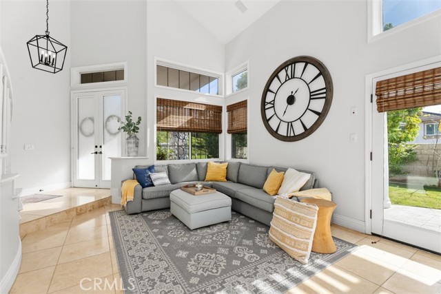 Detail Gallery Image 7 of 37 For 11 Fairlane, Laguna Niguel,  CA 92677 - 4 Beds | 3 Baths