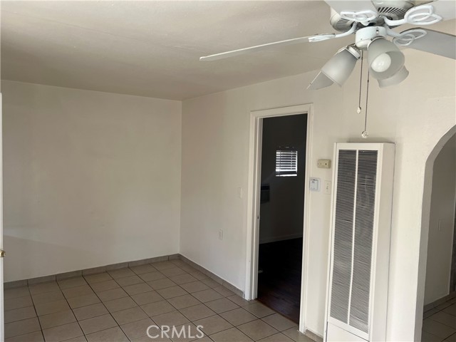 Detail Gallery Image 20 of 41 For 1026 Flower St, Bakersfield,  CA 93305 - – Beds | – Baths
